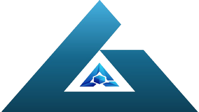 Bytahex Labs Logo
